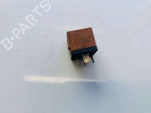 Used Other Other BMW 3 (E36) 320 i (150 hp) 33097312 33097312