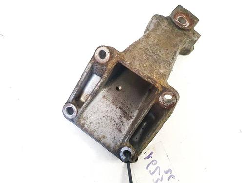 Støtte Støtte MERCEDES-BENZ SPRINTER 2-t Bus (B901, B902) 211 CDI (902.671, 902.672) (109 hp) 32923053 32923053