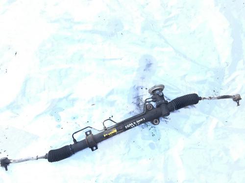 Used Steering column Steering column HYUNDAI SONATA IV (EF) 2.0 (134 hp) 35604477 35604477