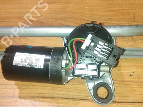 front-wiper-motor-bmw-3-e46-1997-1998-1999-2000-2001-2002-2003-2004-2005-35646926 main image