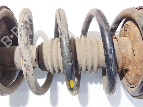 shock-absorber-spring-suzuki-wagon-r-ma-1999-35529745 main image