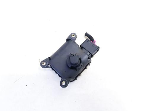 Electronic module AUDI A6 C5 (4B2, 4B4) 1.8 T | BP33069837M83 - Image 3
