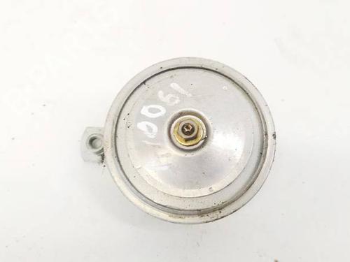 Used Horn Horn AUDI 100 C4 Avant (4A5) 2.5 TDI (115 hp) 35071040 35071040