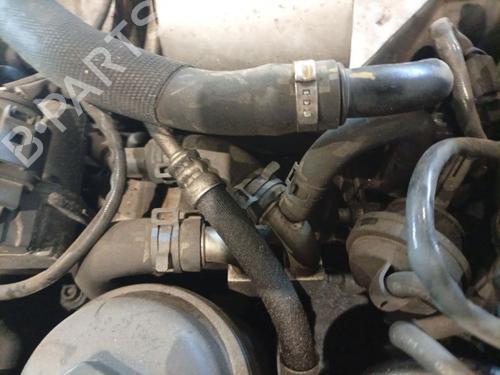 Egr AUDI A6 C6 (4F2) 3.0 TDI quattro | BP39604286M69 - Image 2