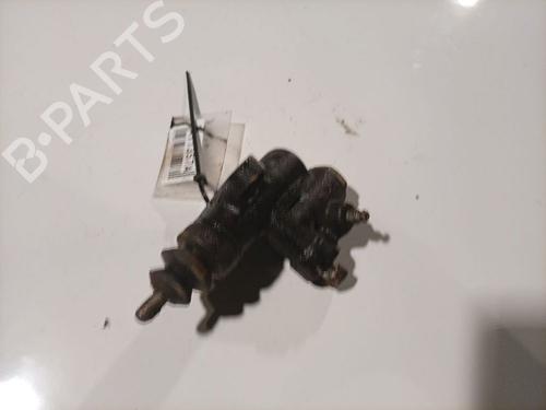 Clutch slave cylinder SUBARU FORESTER (SH_) 2.0 D AWD (SHH, SHD, SHN) | BP36454603M113 - Image 3