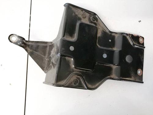 Støtte NISSAN PRIMERA Hatchback (P12) 1.9 dCi | BP32960926C155 - Image 2