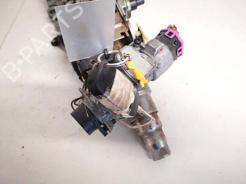 Used Ignition barrel Ignition barrel 35293712 35293712