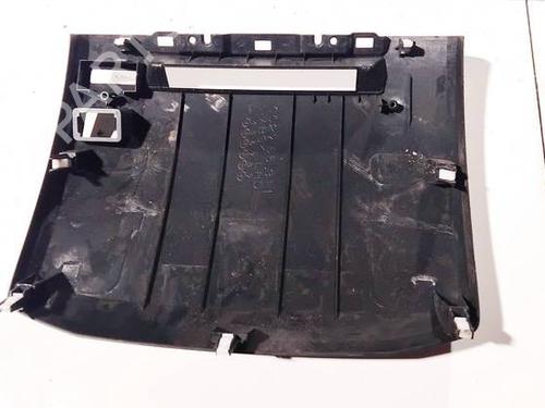 Other MAZDA 5 (CR) 2.0 CD (CR19) | BP35140740O1 - Image 2