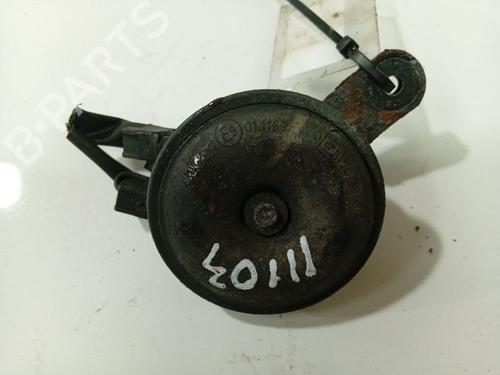 horn-mitsubishi-colt-vi-z3_a-z2_a-2002-2003-2004-2005-2006-2007-2008-2009-2010-2011-2012-34838061 main image