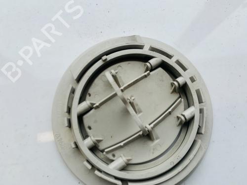 Luftventil DODGE JOURNEY 2.0 CRD | BP32874985I21 - Image 3