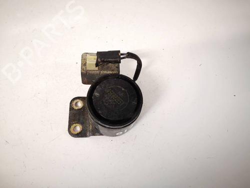 Used Electronic module Electronic module 35289871 35289871