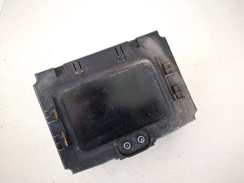 Used Display monitor Display monitor 35386922 35386922
