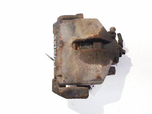 Used Right front brake caliper Right front brake caliper VW JETTA IV (162, 163, AV3, AV2) 2.5 (170 hp) 35242558 35242558