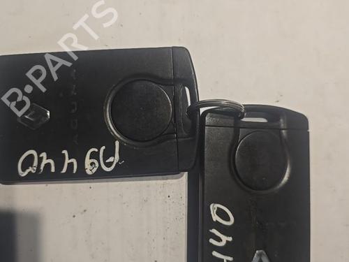 Used Electronic module Electronic module 36910126 36910126