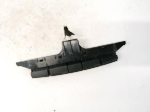 Used Warning switch Warning switch OPEL INSIGNIA A Saloon (G09) 1.6 CDTi (69) (136 hp) 34994861 34994861