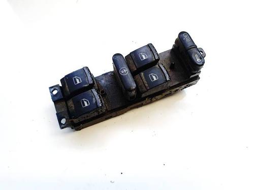 Interruttore VW BORA I (1J2) 1.9 TDI (115 hp) 32933759