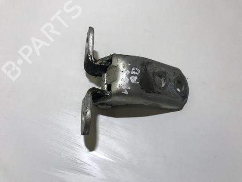 hingedoor-check-strap-toyota-rav-4-ii-_a2_-2000-2001-2002-2003-2004-2005-33500632 main image