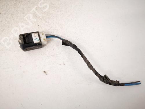 Electronic module HYUNDAI i30 Estate (FD) 1.6 CRDi | BP35430223M83 - Image 3