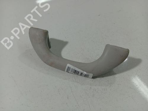 Used Interior roof handle Interior roof handle VW GOLF VI (5K1) 1.4 TSI (160 hp) 40027984 40027984