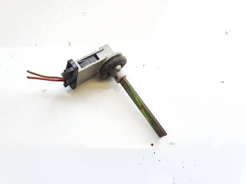 Electronic module AUDI A6 C5 (4B2, 4B4) 2.5 TDI | BP35295847M83 - Image 2