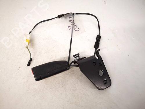 Used Seat buckle Seat buckle 35384294 35384294
