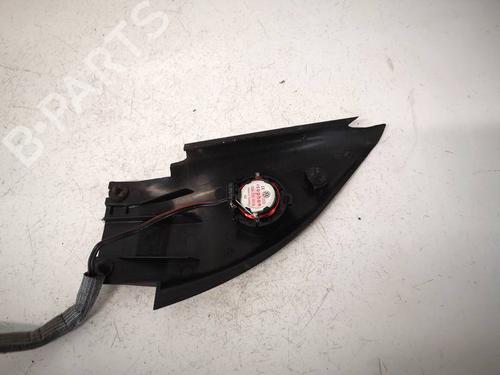 Speaker VW PASSAT B5 Variant (3B5) 1.9 TDI | BP37063327E2 - Image 2