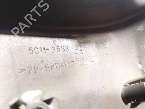Other FORD TRANSIT Van (FA_ _) 2.2 TDCi | BP35217198O1 - Image 3
