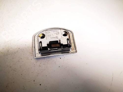 Support VW PASSAT B5.5 (3B3) 1.9 TDI | BP32551911C155 - Image 2