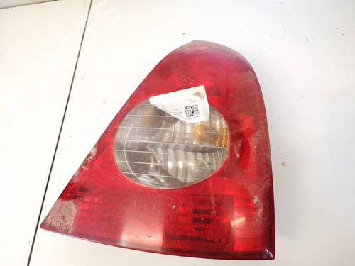 right-taillight-opel-insignia-a-g09-2008-2009-2010-2011-2012-2013-2014-2015-2016-2017-35301251 main image