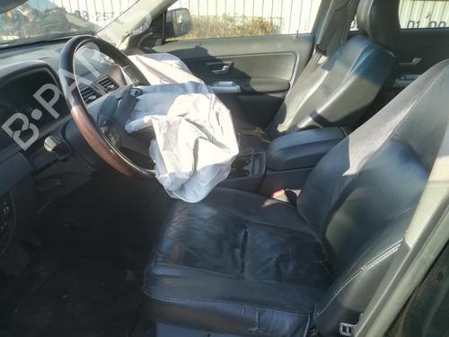 Electronic module VOLVO XC90 I (275) T6 AWD | BP33516193M83 - Image 7