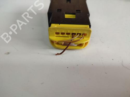 Switch VW GOLF V (1K1) 2.0 TDI | BP39669329I30 - Image 4