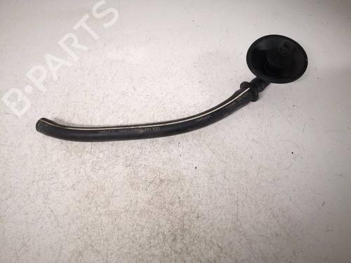 Used Pipe Pipe VOLVO S60 I (384) D5 (163 hp) 39999365 39999365
