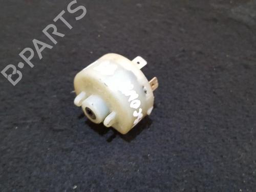 Used Ignition barrel Ignition barrel 35665012 35665012