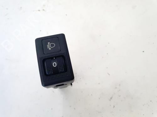 kombi-kontakt-stilkkontakt-mazda-6-hatchback-gg-2002-2003-2004-2005-2006-2007-2008-35496392 main image