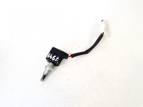 Electronic module HYUNDAI i30 (GD) 1.6 CRDi | BP35393202M83 - Image 2