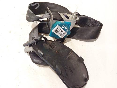 Used Rear right seatbelt Rear right seatbelt 34924526 34924526