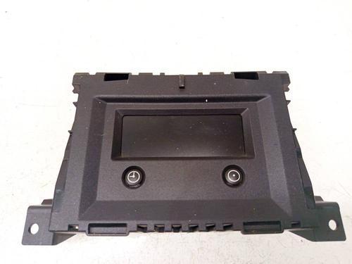 Used Display monitor Display monitor 34746273 34746273