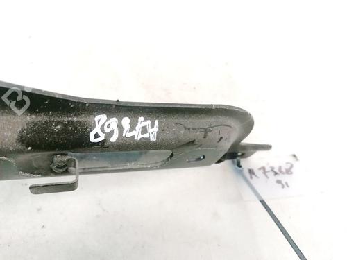 Support MAZDA 3 (BK) 1.6 DI Turbo | BP32887484C155 - Image 3