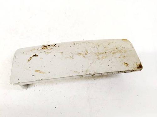 Used Glove box Glove box VW PASSAT B7 (362) 1.6 TDI (105 hp) 34888933 34888933