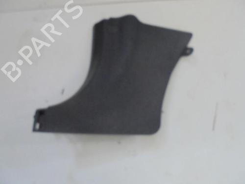 Used Other Other HYUNDAI SANTA FÉ II (CM) 2.2 CRDi GLS (150 hp) 33509212 33509212