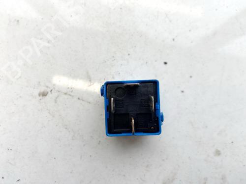 Electronic sensor MERCEDES-BENZ VANEO (414) 1.7 CDI (414.700) | BP32887551M84 - Image 3