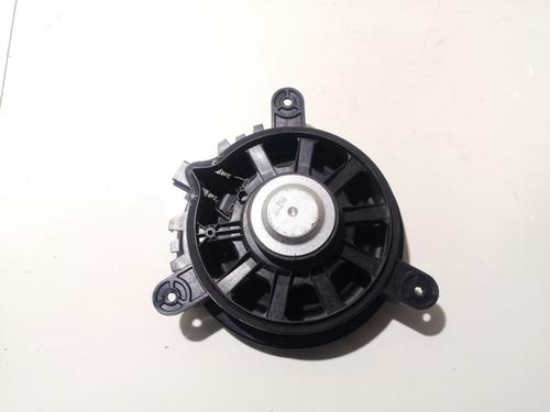 Speaker VOLVO V50 (545) 2.0 D | BP33108692E2 - Image 2