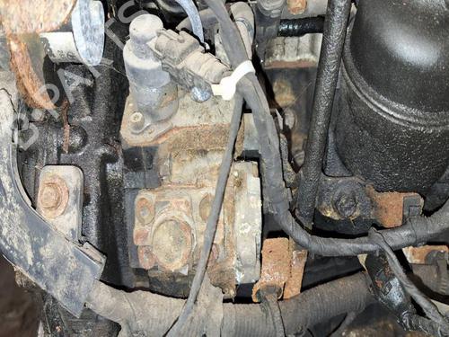 Injection pump HYUNDAI i30 (FD) 1.6 CRDi | BP34773151M78 - Image 2