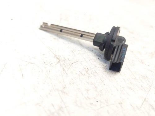 Electronic module BMW X1 (E84) xDrive 18 d | BP35288124M83 - Image 3