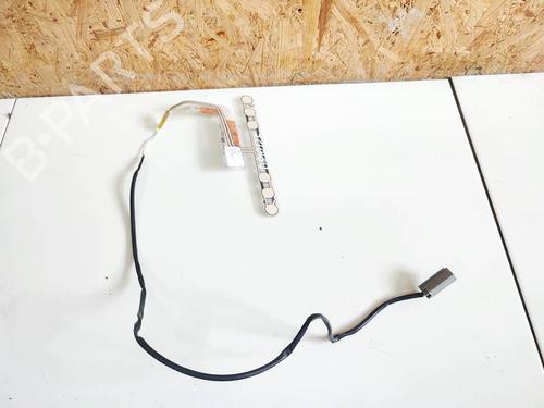 Used Electronic module Electronic module 35011243 35011243