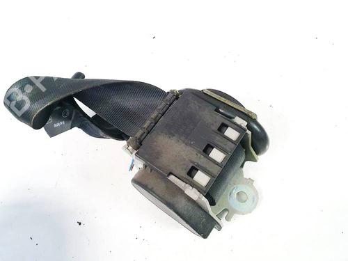 Used Front right seatbelt Front right seatbelt 35382800 35382800