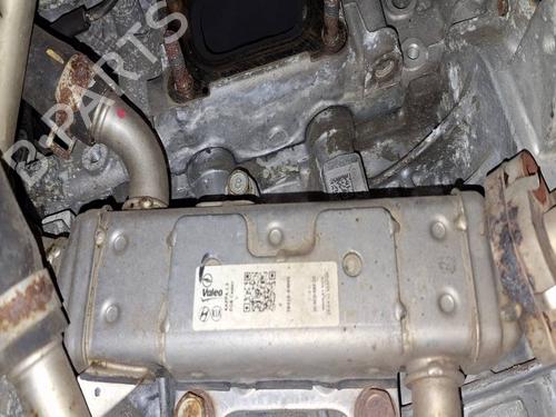 Egr KIA PICANTO III (JA) 1.0 | BP40554956M69 - Image 3