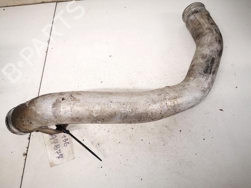 Used Pipe Pipe VOLVO V40 Estate (645) 1.9 DI (115 hp) 32900235 32900235