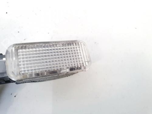 Other VW PASSAT B5.5 (3B3) 1.8 T 20V | BP35478970O1 - Image 2