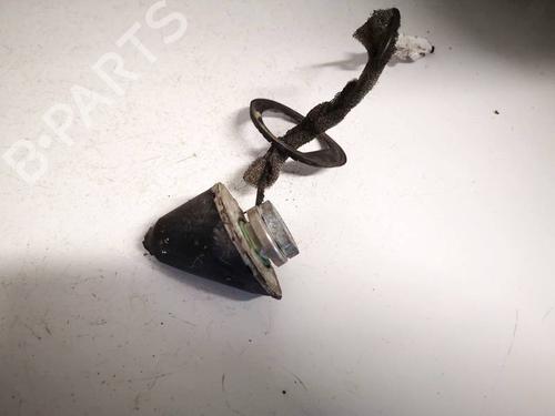Used Antenna/Base Antenna/Base 34873741 34873741